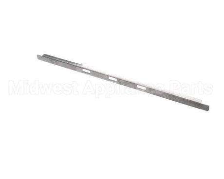 701-61325-00 Traulsen Adapter Bar 20 X .844 Width Si