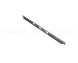 701-61325-00 Traulsen Adapter Bar 20 X .844 Width Si