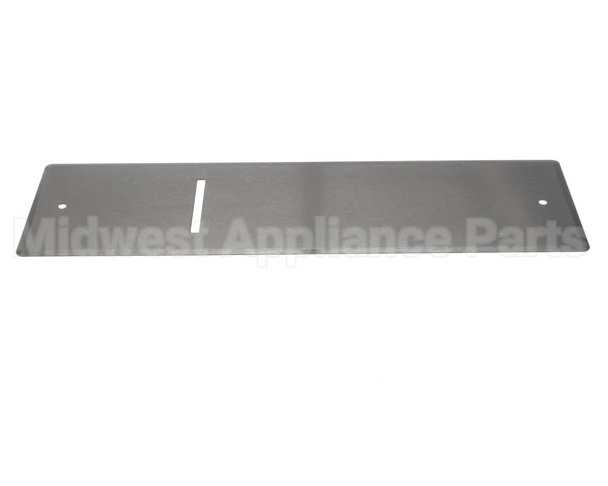 701-61422-00 Traulsen Cover Printer Tbc 1 Printer