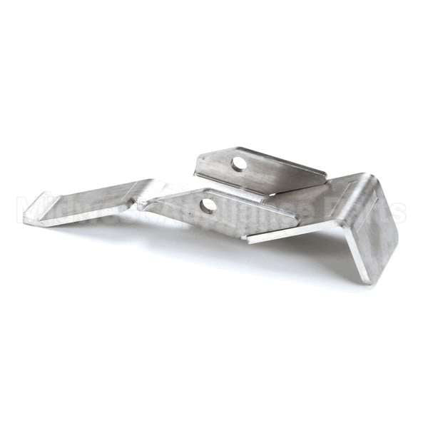 701-61601-00 Compatible Kairak Foot Pedal Extended Narrow Hl