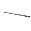 701-61665-00 Compatible Traulsen Slide Cover Mc