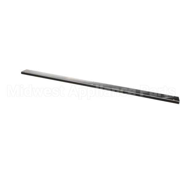 701-61665-00 Compatible Traulsen Slide Cover Mc