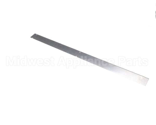701-61665-00 Traulsen Slide Cover Mc
