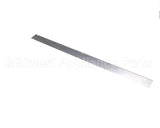 701-61665-00 Traulsen Slide Cover Mc