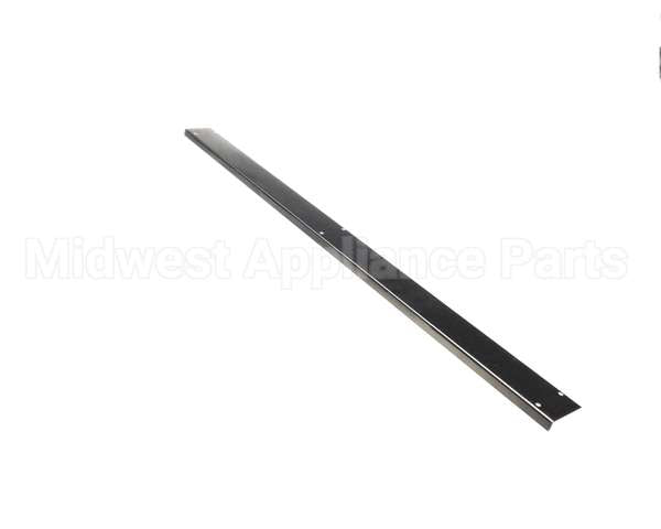 701-61665-00 Traulsen Slide Cover Mc