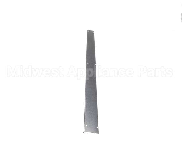 701-61665-00 Traulsen Slide Cover Mc