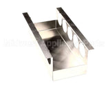 701-61709-00 Traulsen Bottom Mount Evaporator Drain