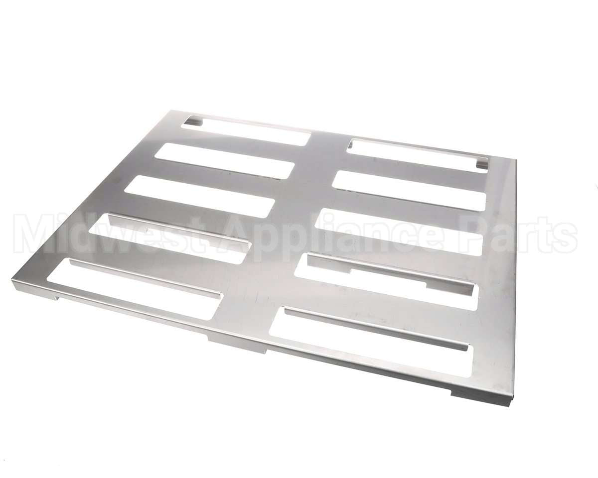701-61905-00 Traulsen Floor Rack One Piece, 20 Inch