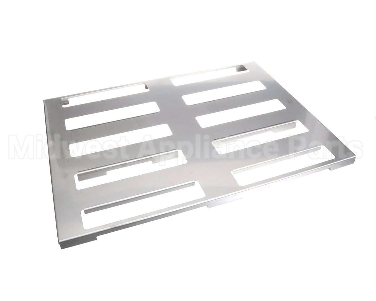 701-61905-00 Traulsen Floor Rack One Piece, 20 Inch