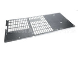 701-61995-00 Traulsen Metal Cover