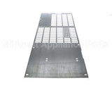 701-61995-00 Traulsen Metal Cover