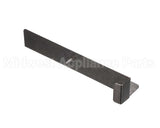 701-62032-00 Traulsen Bracket Right Side Cutting Fold Down