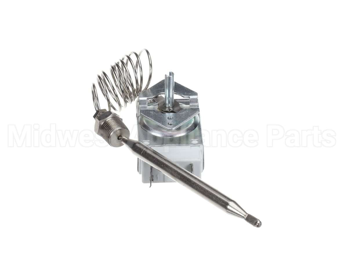 70100302228L Magic Chef Commercial T-Stat Mccgf40/50/70