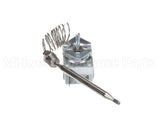70100302228L Magic Chef Commercial T-Stat Mccgf40/50/70