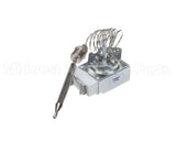 70100302228L Magic Chef Commercial T-Stat Mccgf40/50/70