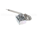 70100302228L Magic Chef Commercial T-Stat Mccgf40/50/70
