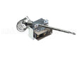 70100302237L Magic Chef Commercial High Limit Thermostat