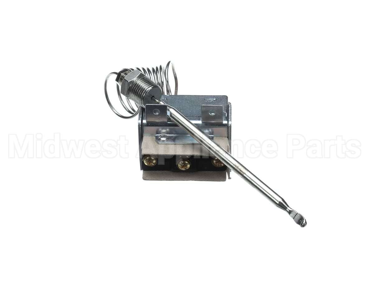 70100302237L Magic Chef Commercial High Limit Thermostat