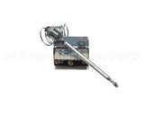 70100302237L Magic Chef Commercial High Limit Thermostat