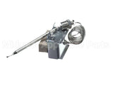 70100302237L Magic Chef Commercial High Limit Thermostat