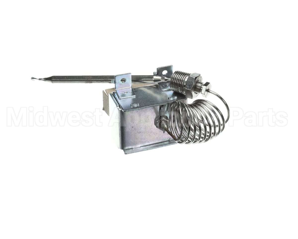 70100302237L Magic Chef Commercial High Limit Thermostat