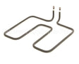 70100316 Apw Wyott Element, 208V 1200W