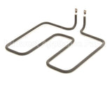 70100316 Apw Wyott Element, 208V 1200W