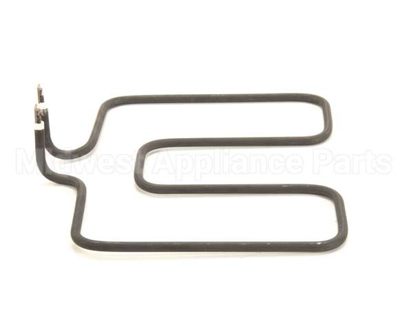 70100316 Apw Wyott Element, 208V 1200W