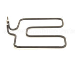 70100316 Apw Wyott Element, 208V 1200W