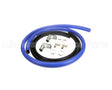 7010057 Antunes Is-8000 Drain Kit