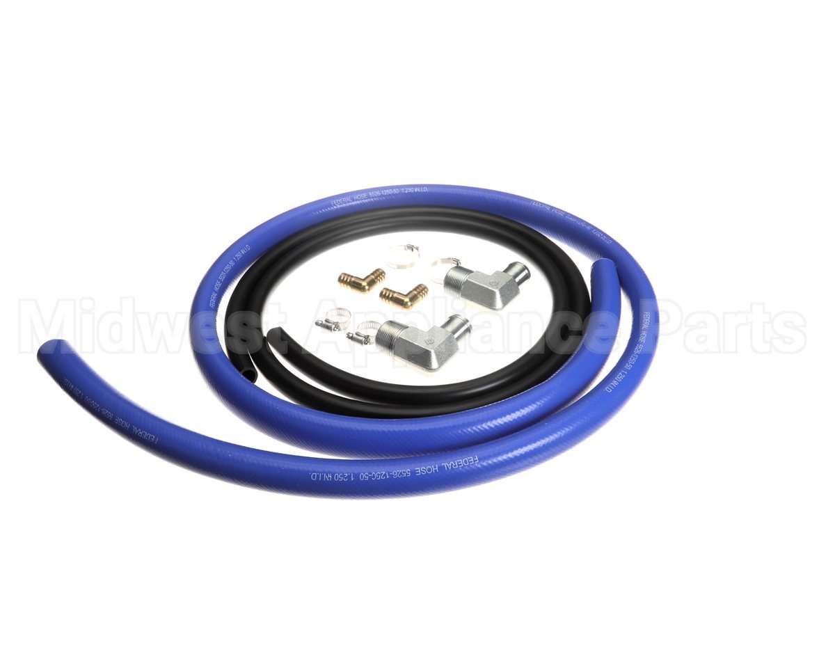 7010057 Antunes Is-8000 Drain Kit