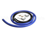 7010057 Antunes Is-8000 Drain Kit