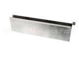 7010058 Antunes Scrap Tray,Ss
