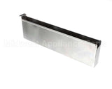 7010058 Antunes Scrap Tray,Ss