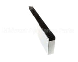 7010058 Antunes Scrap Tray,Ss