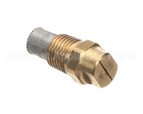 70101-75 Lbc Bakery Lrp Spray Nozzle - 3/8