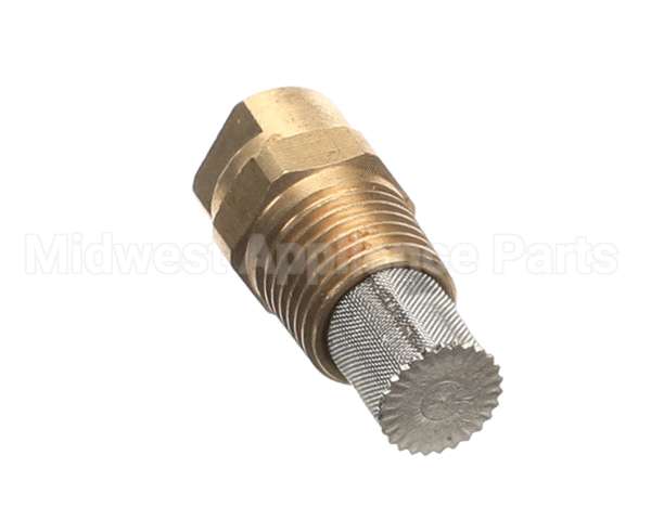 70101-75 Lbc Bakery Lrp Spray Nozzle - 3/8