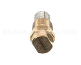 70101-75 Lbc Bakery Lrp Spray Nozzle - 3/8