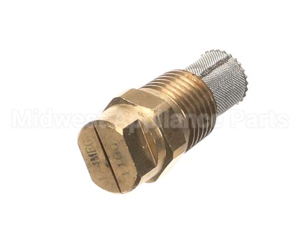 70101-75 Lbc Bakery Lrp Spray Nozzle - 3/8