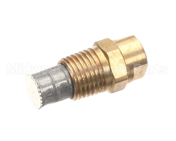 70101-75 Lbc Bakery Lrp Spray Nozzle - 3/8