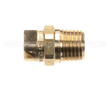 70101-77 Lbc Bakery Spray Nozzle, All Rack Ovens