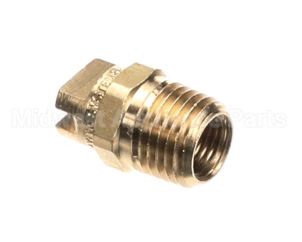70101-77 Lbc Bakery Spray Nozzle, All Rack Ovens