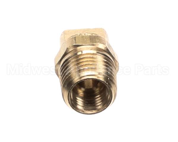 70101-77 Lbc Bakery Spray Nozzle, All Rack Ovens