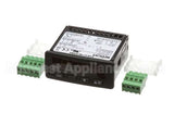 70101035 Apw Wyott Thermoregulator, Digital