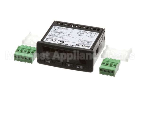 70101035 Apw Wyott Thermoregulator, Digital