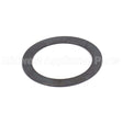 7010121YP Briggs & Stratton Washer Shim 3/4