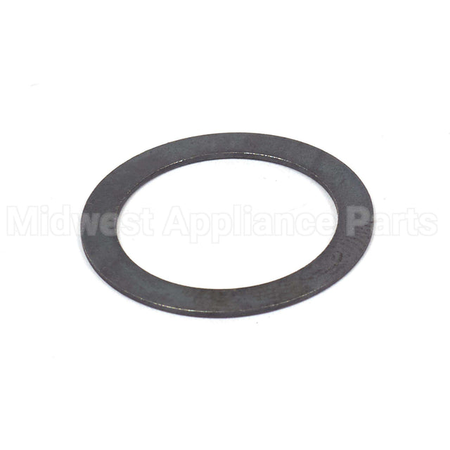 7010121YP Briggs & Stratton Washer Shim 3/4