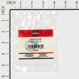 7010121YP Briggs & Stratton Washer Shim 3/4