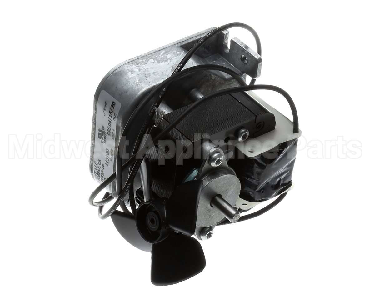 7010129 Knight Equipment Peristolic Pump