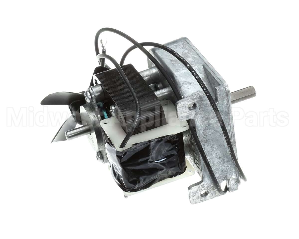 7010129 Knight Equipment Peristolic Pump